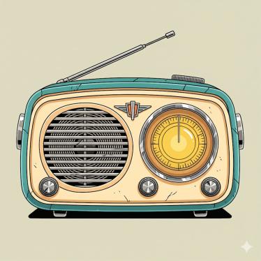 ouseburn radio.png